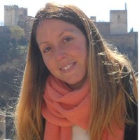Paula Florencia Benfatto