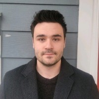 Luke Denovellis