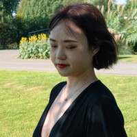 Yongwei Li