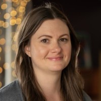 Michelle Farrell