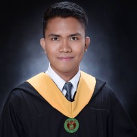 Nodelio Bantillo