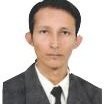 Yordan Marin