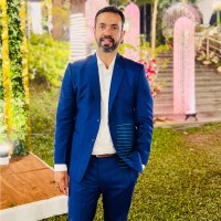 Saurav Borthakur