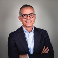Marco Gario