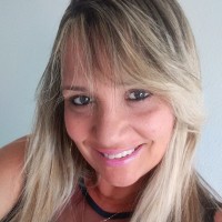Alessandra Oliveira De Jesus