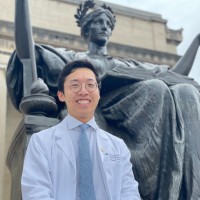 Edward Ding