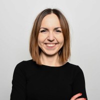 Katarzyna Redo-Ślisińska