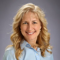 Erika Leifker