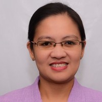Ruby Ann Ramos