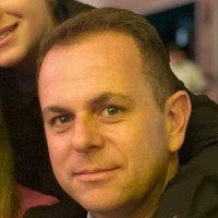 Rafael Signor Camara