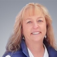 Teresa Stoker