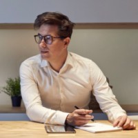 Pablo Sántxez Pérez