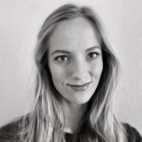 Esther Köhne