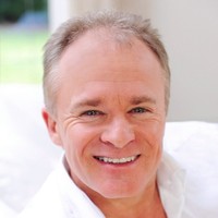 Bobby Davro