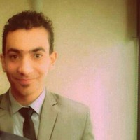 Ahmed Elgarhy