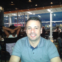 Anselmo Pedro Martins Junior