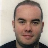 Simone Sanfilippo