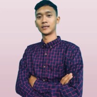 Farhan Suparlan