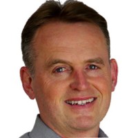 Jason Hosken