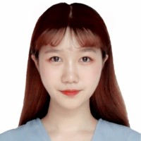 Tanzie Yuan