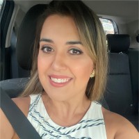 Ana Paula Galiciani Hungaro
