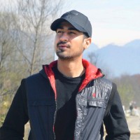 Anshul Guleria