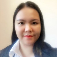 Trang Dang