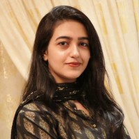 Ayesha Fayyaz