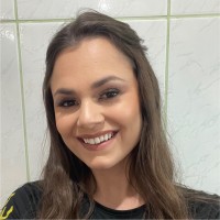 Larissa Dresch
