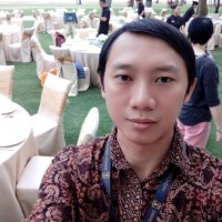Ivan Nurhadijaya