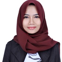 Husnul Latifah