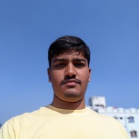 Harsh Sharma