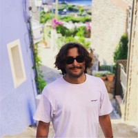 Tonino Bacchilega