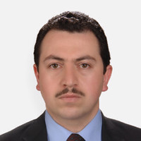 Serhat Guldu