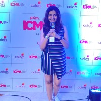 Priyanka Rajapure
