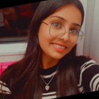 Harshita .