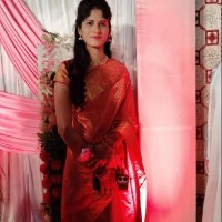 Anjali Dukare