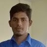 kg kumar