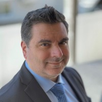 Gino Tortorici, CPA, CA, CIA, CRP I Operations I Performance Optimization I Risk Management