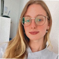 Muriel Miraballes Zárate