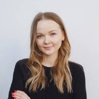 Svetlana Galaktionova