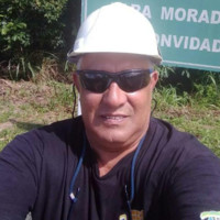 ANTONIO JORGE DA SILVA