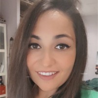 Alexia Bergamini