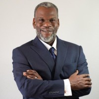 Karl Lawrence