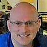 GLENN PRECHTL