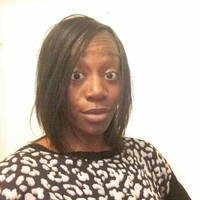Cherelle Williams