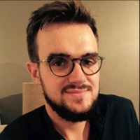 Matthieu Gruson
