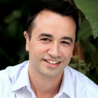 Nick Kusturic