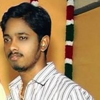 Ram Kumar