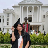 Annapoorneshwari Kurahatti